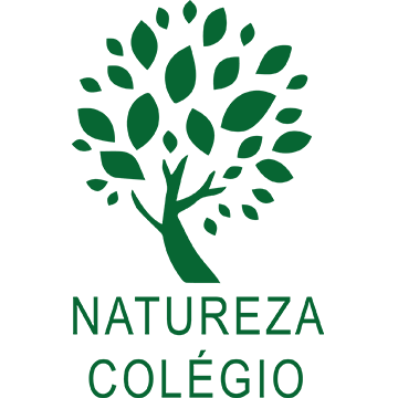 Colégio Natureza
